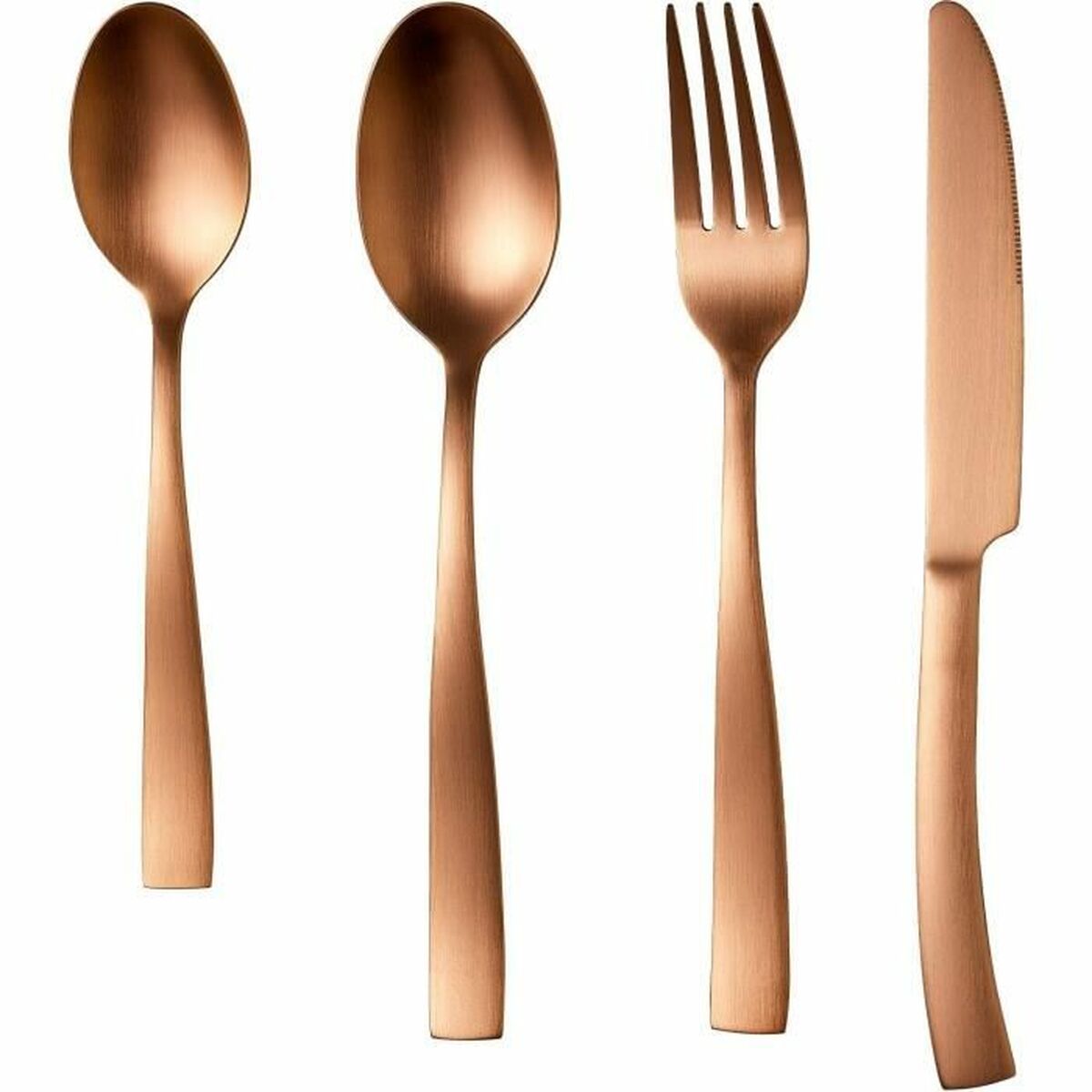 V5H85DA67C5AFFD27059057F0E32A67E5E9R5468086P1