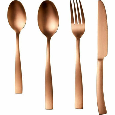 V5H85DA67C5AFFD27059057F0E32A67E5E9R5468086P1