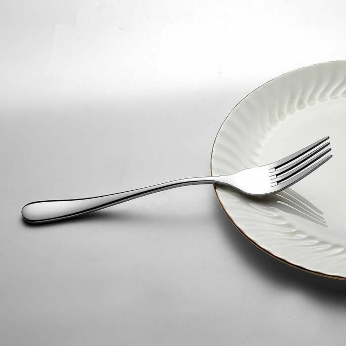 V5HD114559CF5195E7FF3C1316E786EF54DR5468121P6