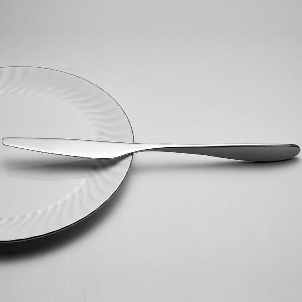 V5H1FD92D3131F427DB59D75AFF6B4BED73R5468126P5