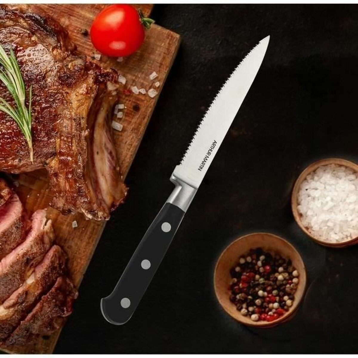 V4HBF06F516C72D2E393D443D3ECFF945C3R5779027P2