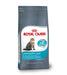 Royal Canin Urinary Care 2 Kg