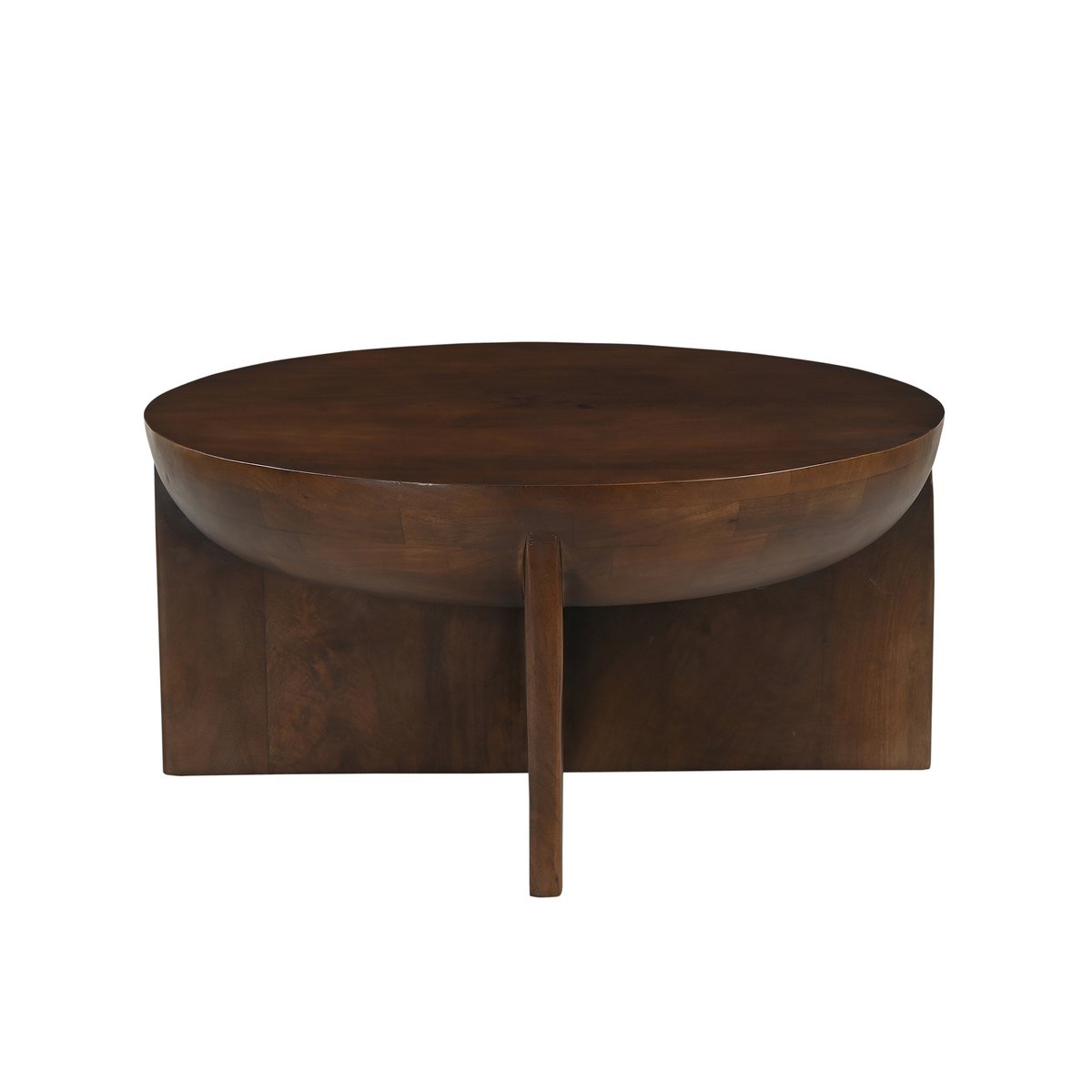 salontafel