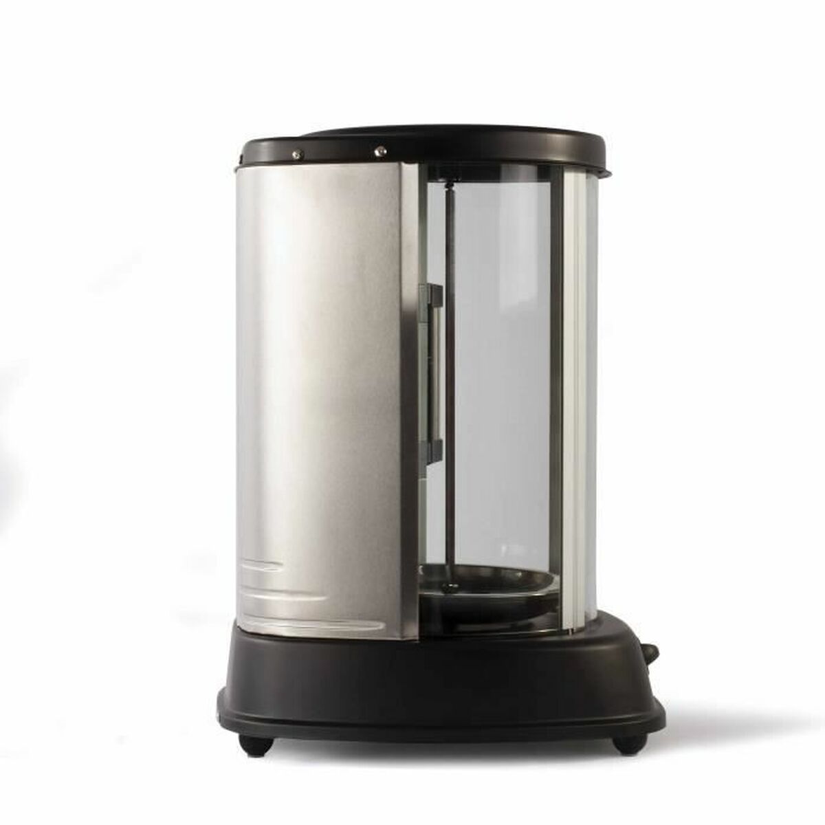 V8HD7ED94F14032AE581F1AE0F6072CD257R7369270P3