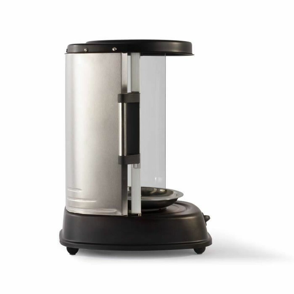 V8HB42665A267122CB0CDCC85BBFBD82984R7369272P4