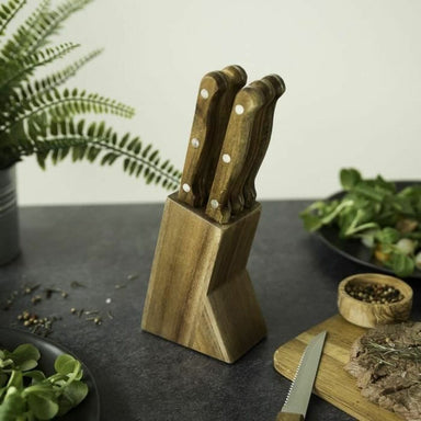 V2H47B4ACB00A27FAB27131CC1E7C80C61AR7055294P2