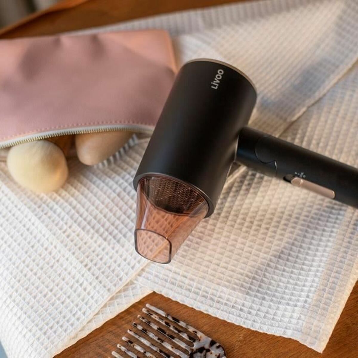 V4H3529E2070B26799EA5FBEF3FBEEA6206R6285897P6