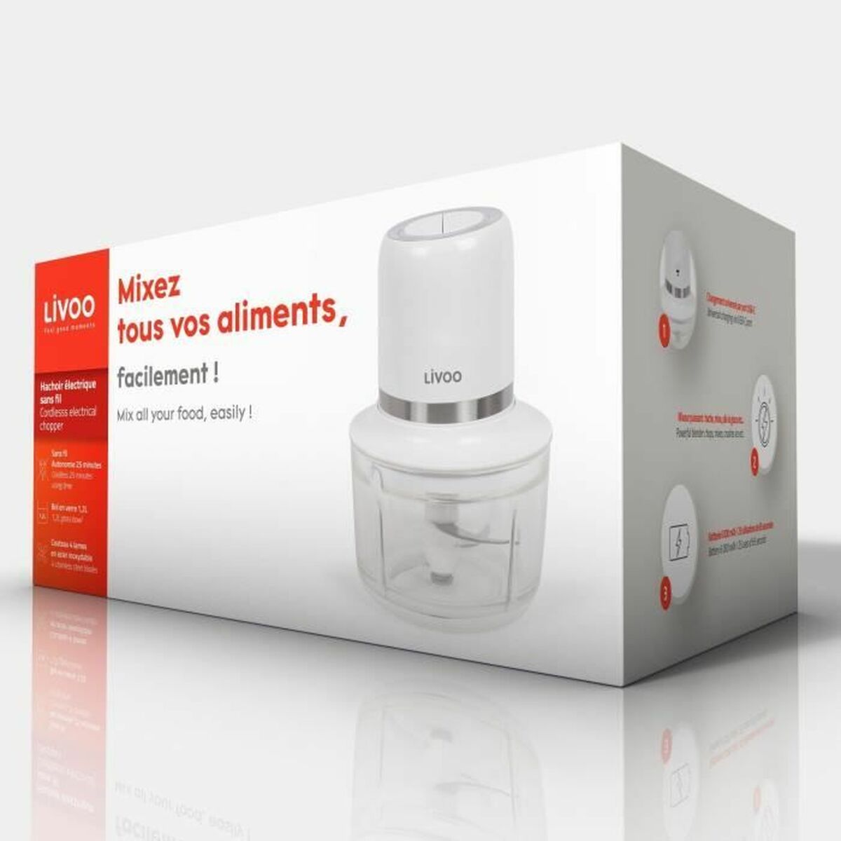 V6HDEA8C9743B110942422D8834BD24860ER5399172P4