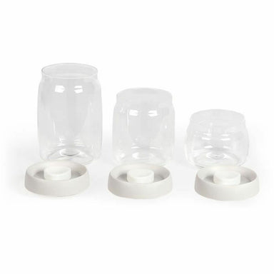 V4HC73BFBF4853F91DB4337F4BC5361BB1FR5789829P2