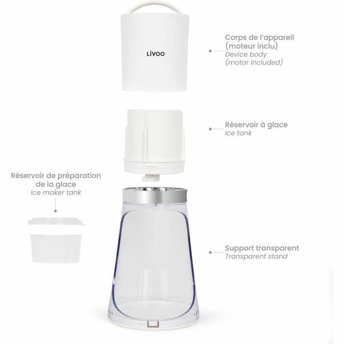 V3H858680897278C25B9F84EA06778E4D05R6716673P5