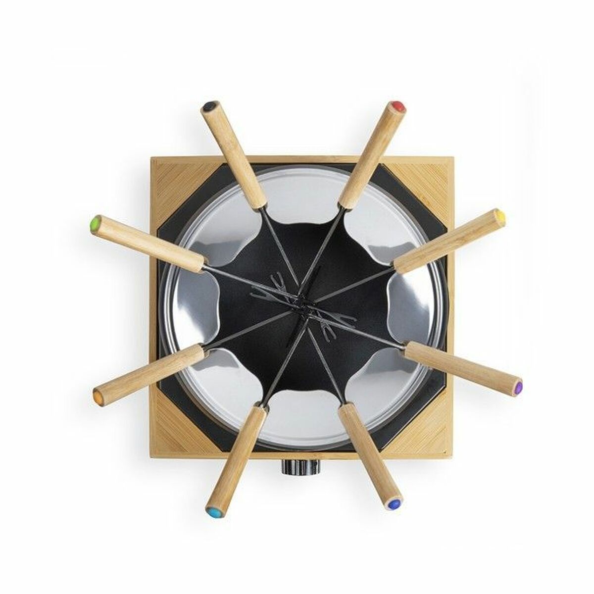 V4HE13C4C7CEB62286E05F2E765748544AER7398074P3