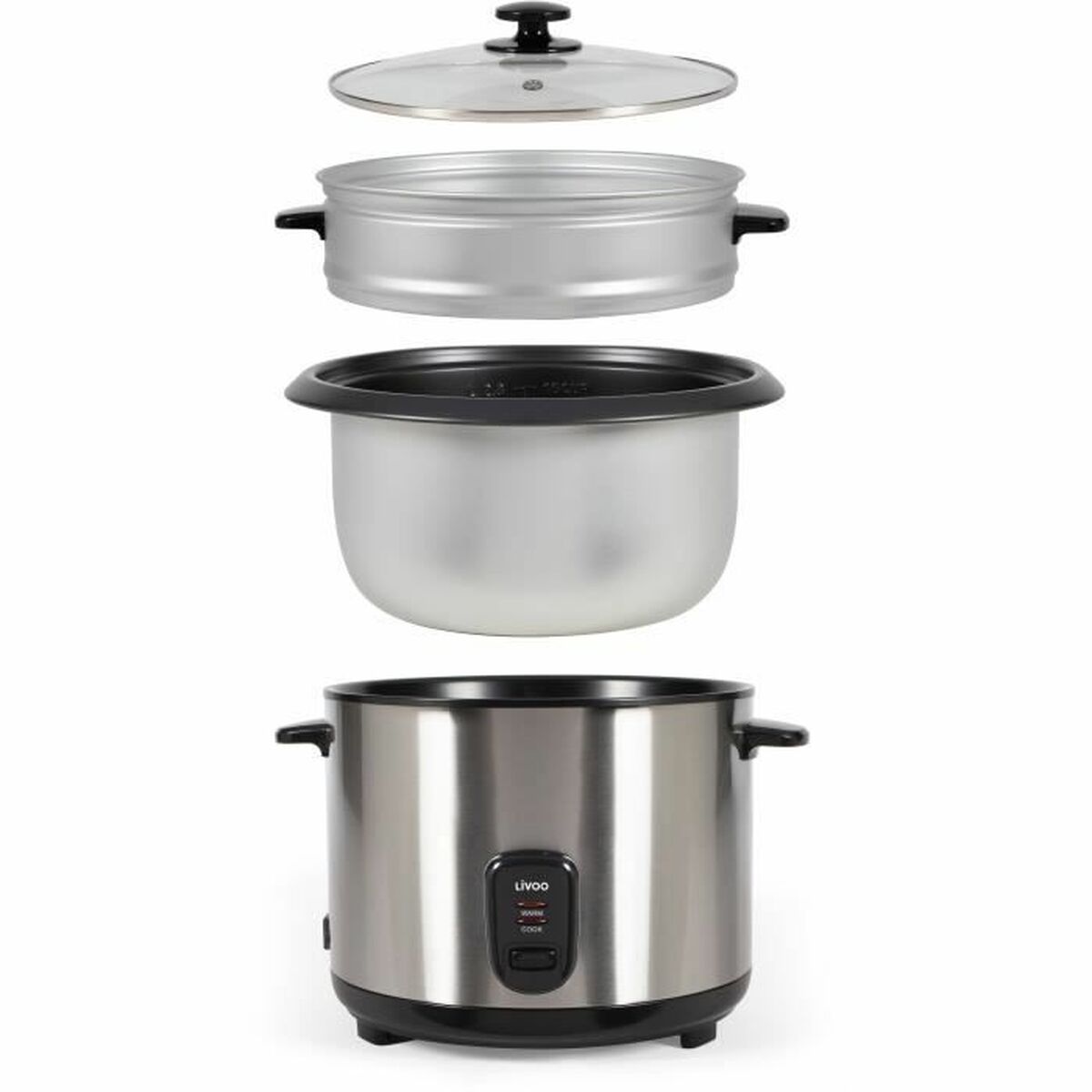 V5H99C0313B8769D84CA62DE0B5514B1AB9R7375612P3