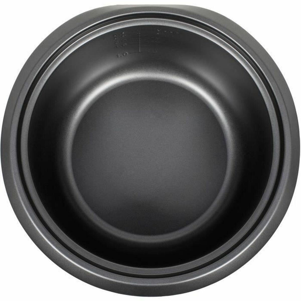 V5HD27C07CEF2E0D4BDD77A6FB88897AD74R7375621P5