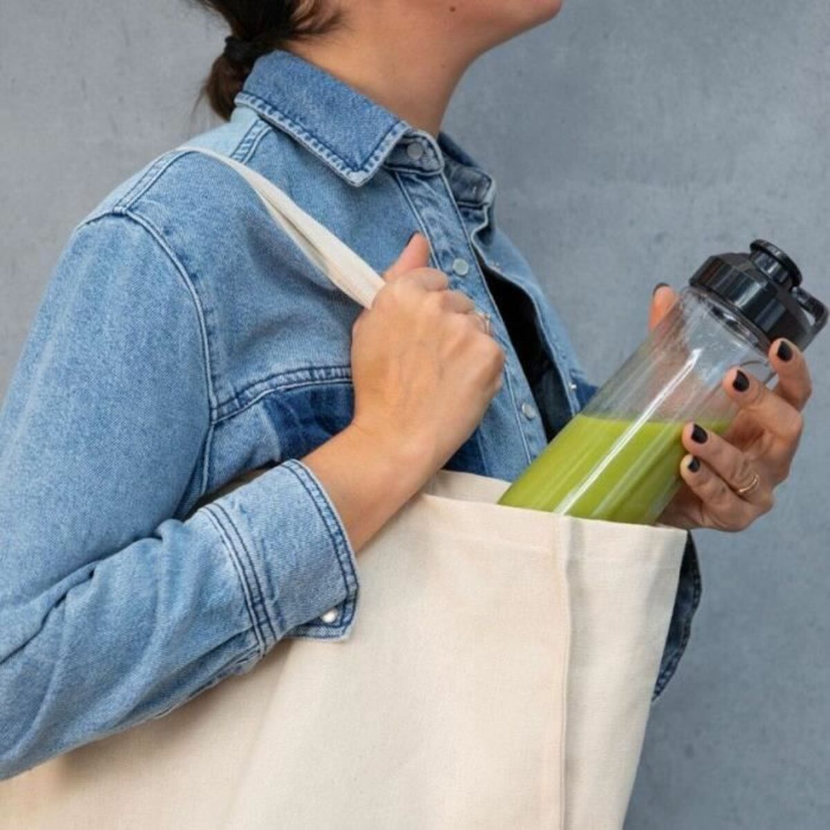 V5H7CB9DAB3DD6D636CE785EE8936763428R5288332P4