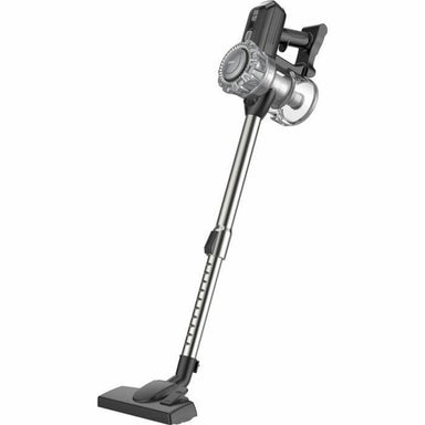 V7HB39060E27C69FBDD80D4F055EBEF18F5R7023995P1