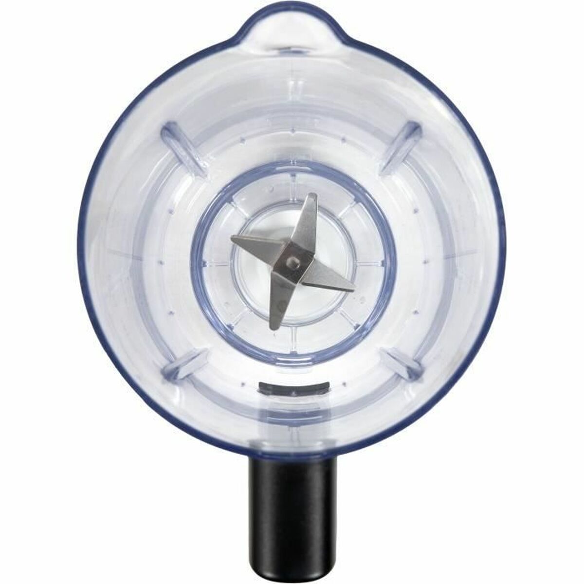 V6HAC8139DD0238B7A88EF43F324442E6FBR6803725P2