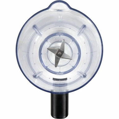 V6HAC8139DD0238B7A88EF43F324442E6FBR6803725P2