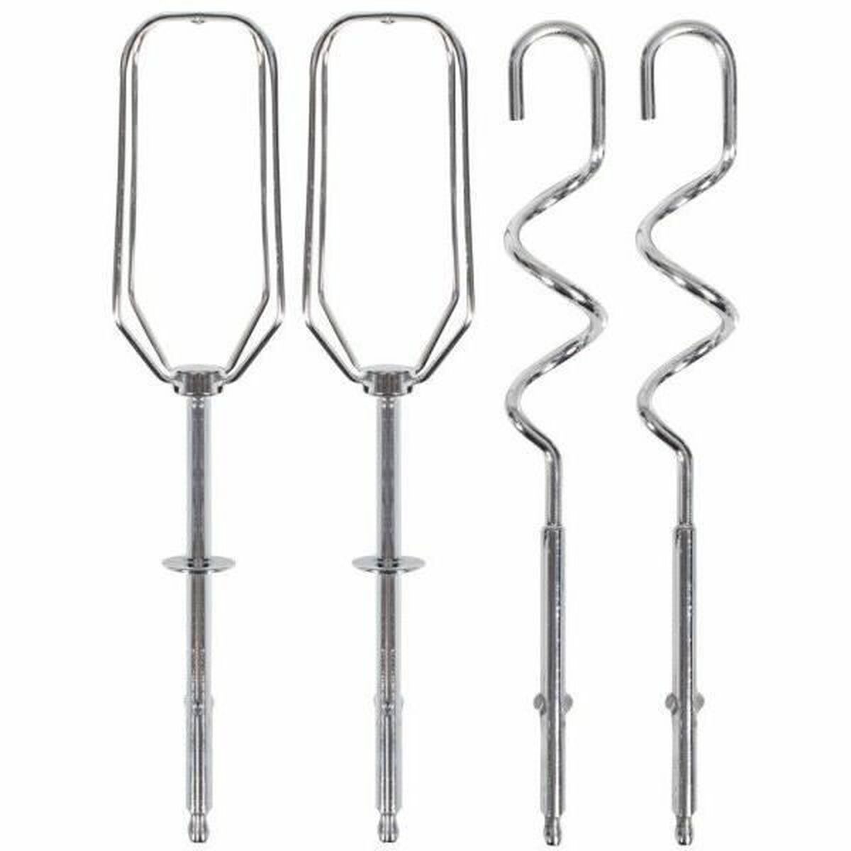 V5HEBC26D55AC7559514D281F13C1CBBFDER5104362P3