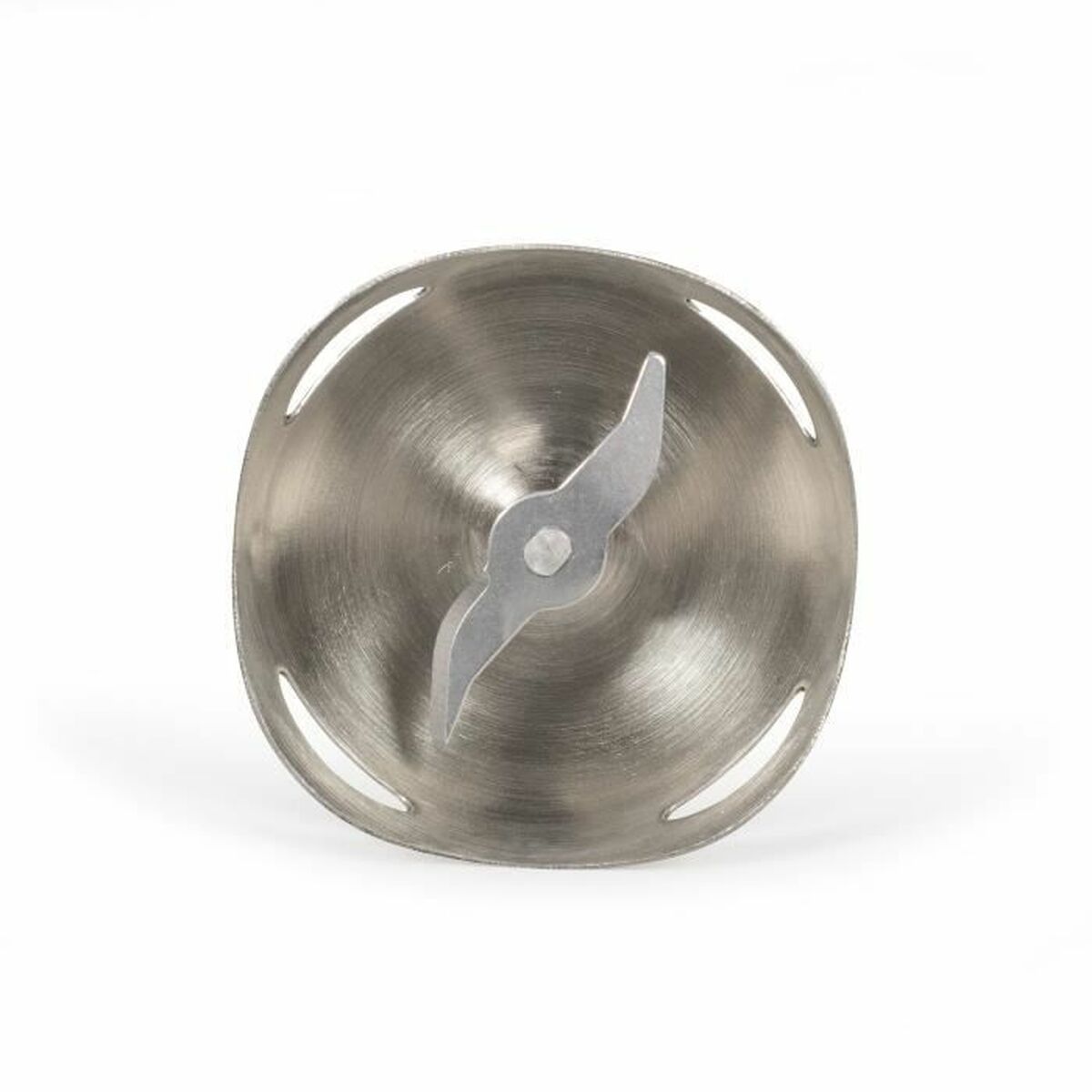 V9HE0EA1687E99A3223605B96F4984FE5D7R7177591P3