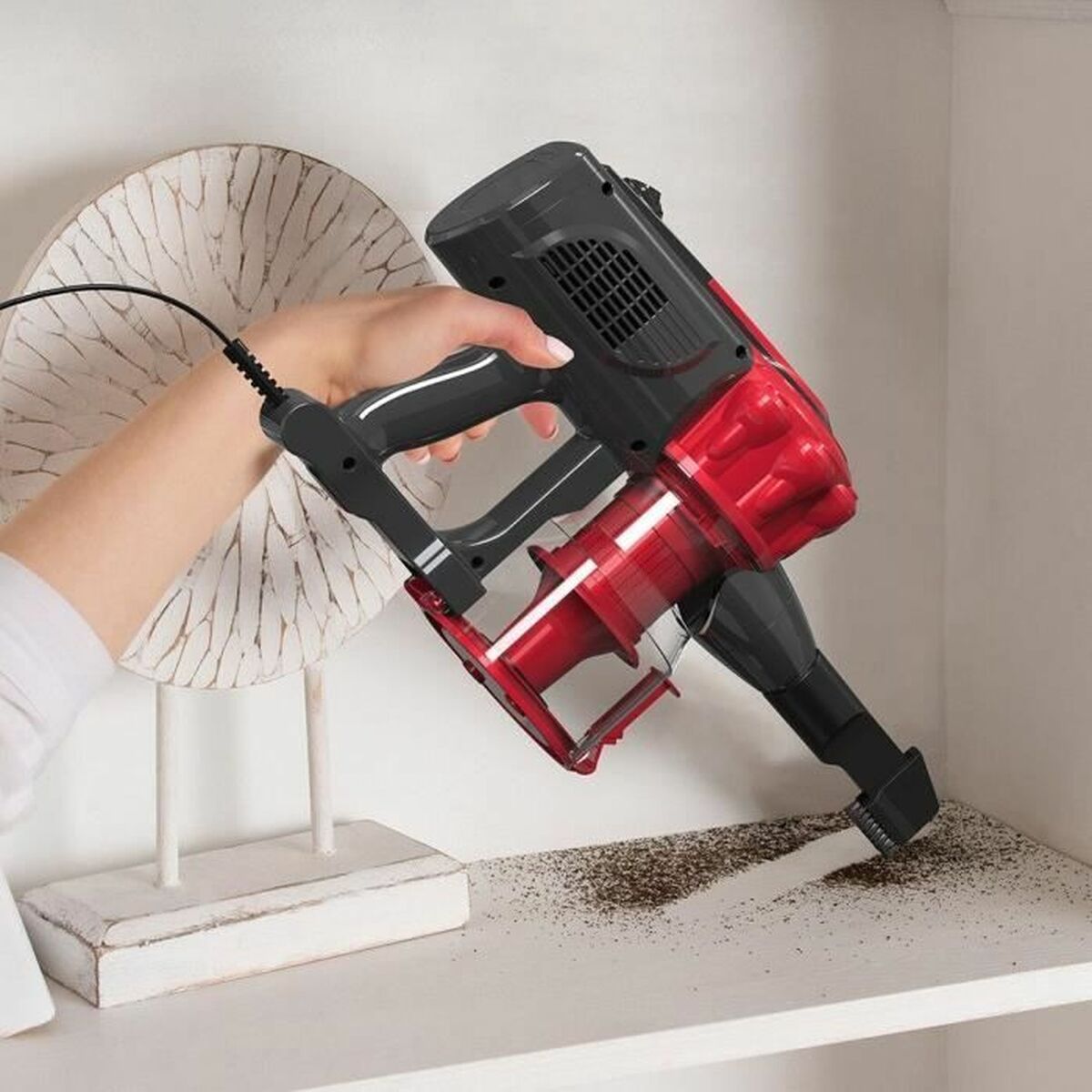 V8H5904079804B089F910084DB8AB5CB063R7249493P6