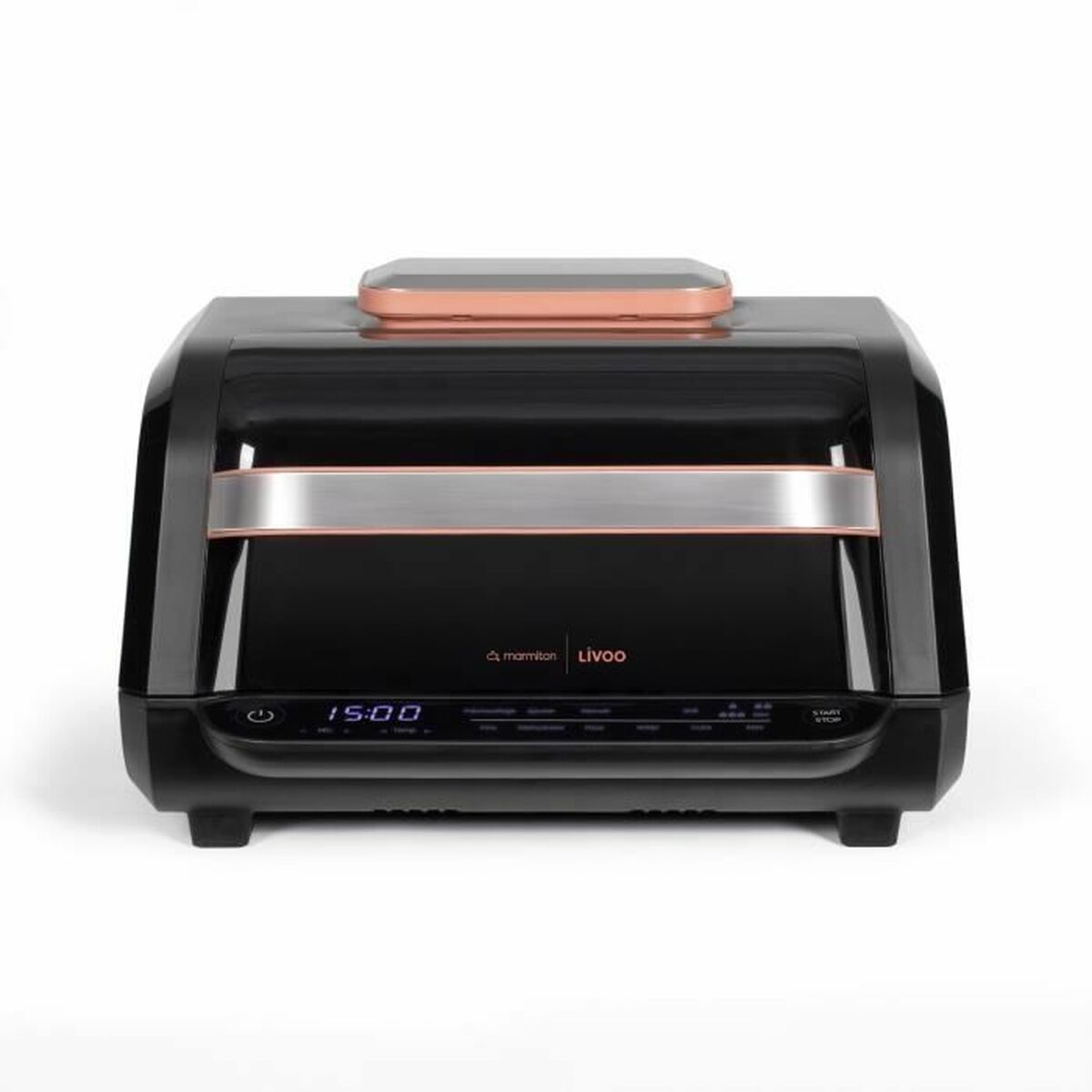 V4H98CCD93A886DAD6D10BA43882A3D63A1R7189703P1