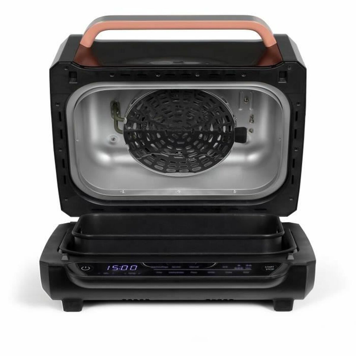 V4H7E0280BEFFBC559E8DC3C0E532D32F1FR7189707P2