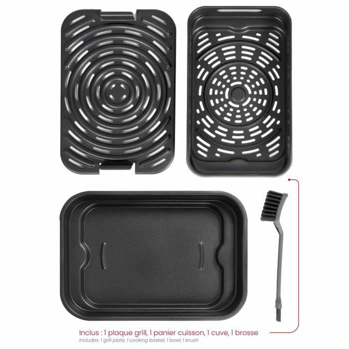 V3H9AA0F7CB5F27151611C1C5BEB921EA3DR7189719P5