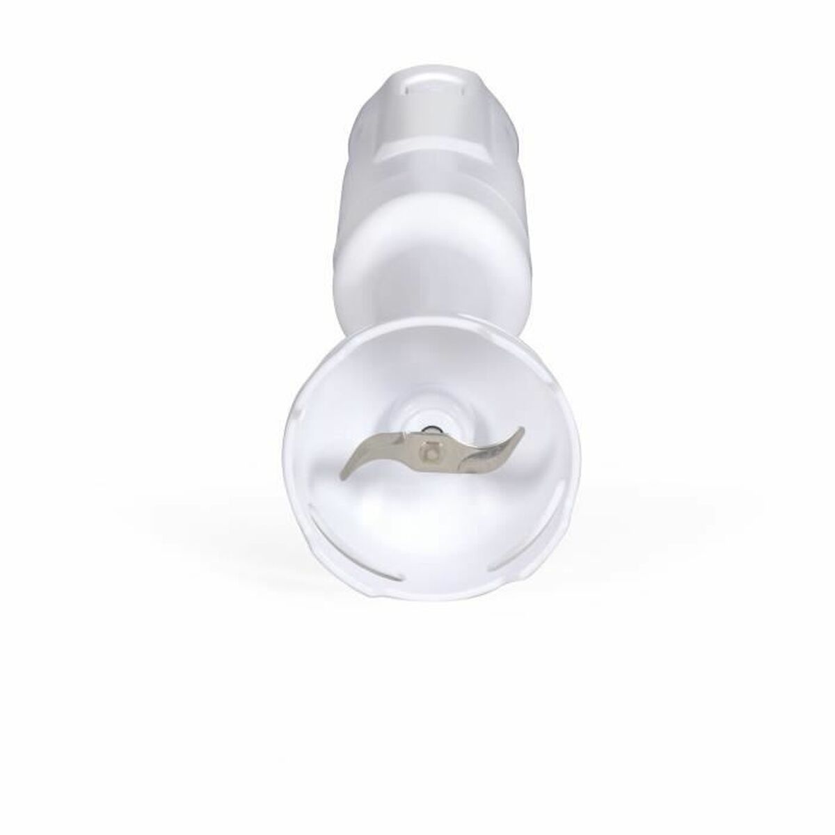 V7H08A6347B8516BCF1EC0DB7E54522395CR7175754P3