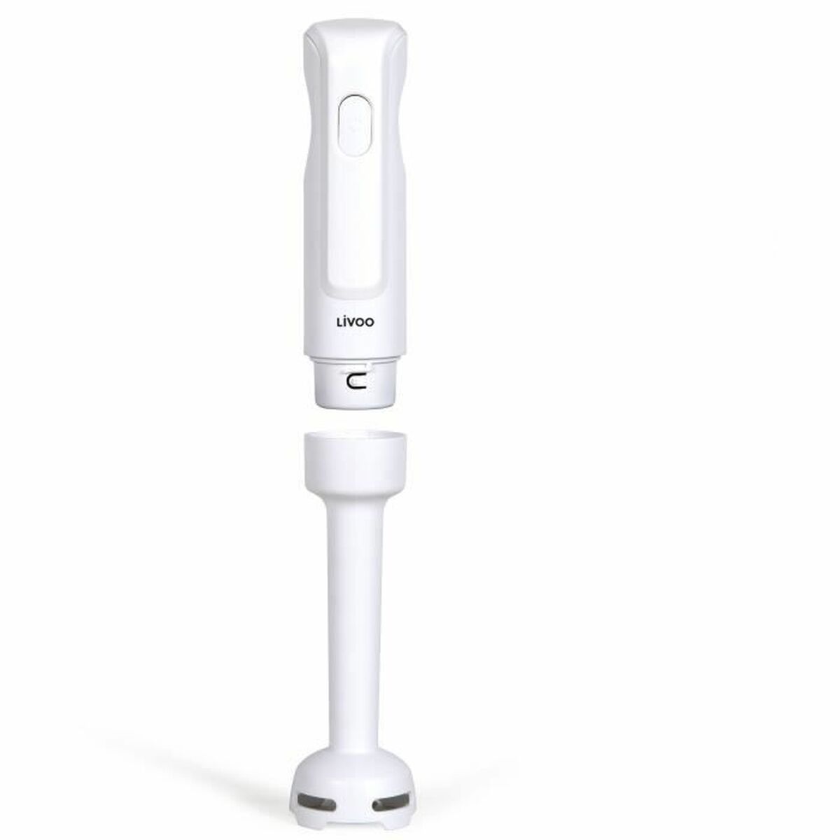 V7HCCCCA25F56342ED8F284BBB3AA543B20R7175758P4