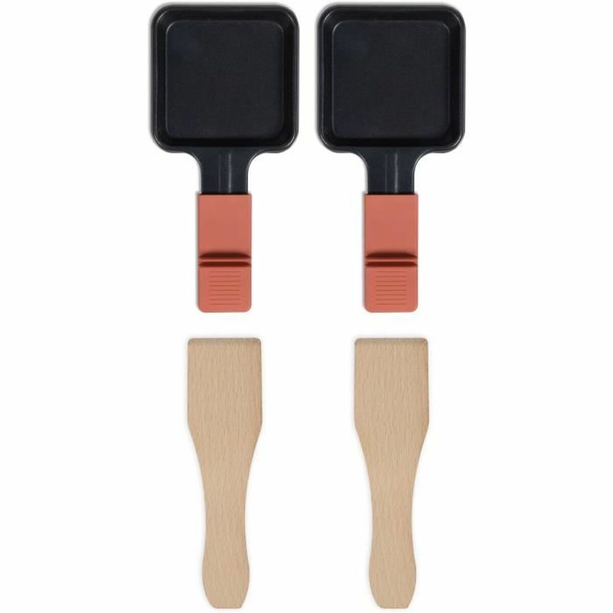 V9H9A8833867BFB058090632F5C2C6175A2R7249736P5