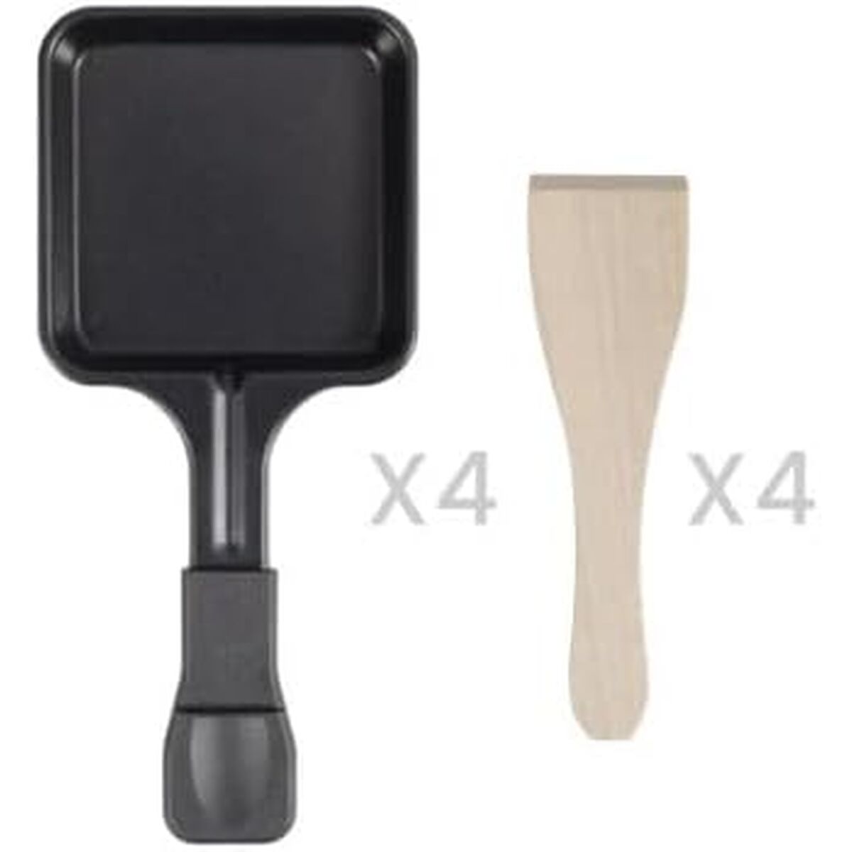 V2H8550F323103ADBAED2C55BDAF3296204R7477666P6