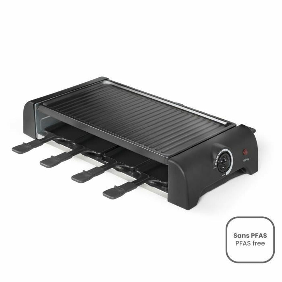 V9H654758370E47727E2208B2BF3447B45FR7249594P1