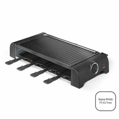 V9H654758370E47727E2208B2BF3447B45FR7249594P1