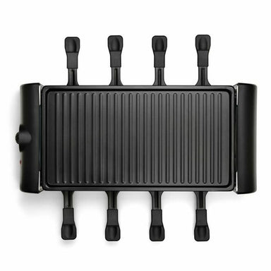 V9H0D1DF30FEB9C06F7BF67A2F08DC42EFFR7249596P2