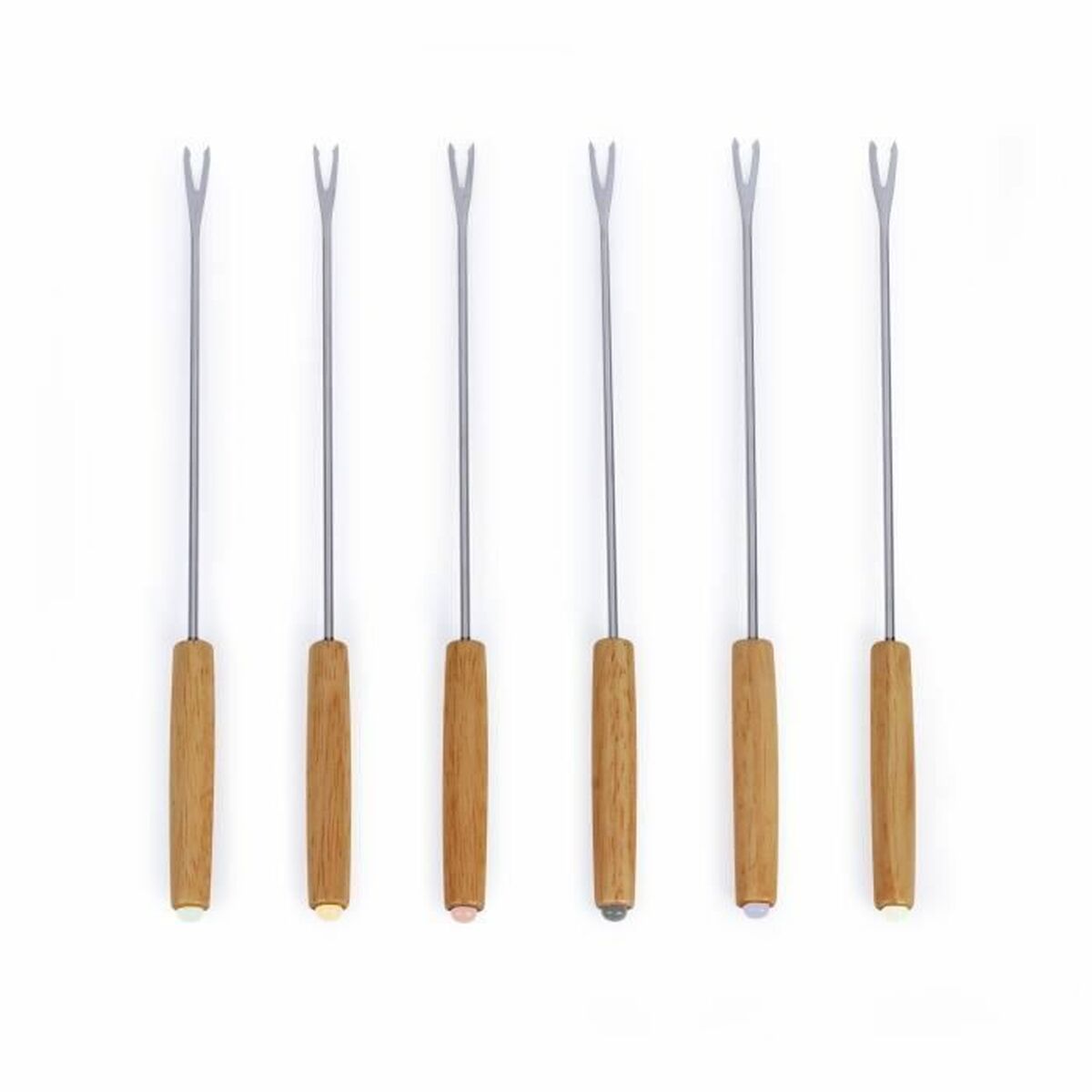 V6H759209A3BC18A9AB8AF34EE69DCBC2CER7372842P9