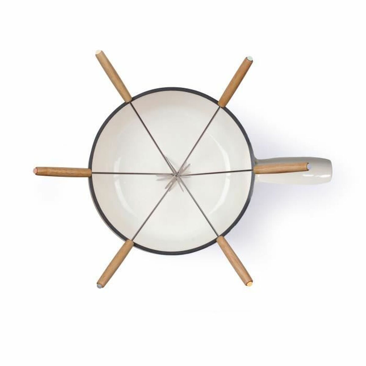 V8HCC4D278A33A71DB3CDB6AF03BAE7DB38R7372368P2