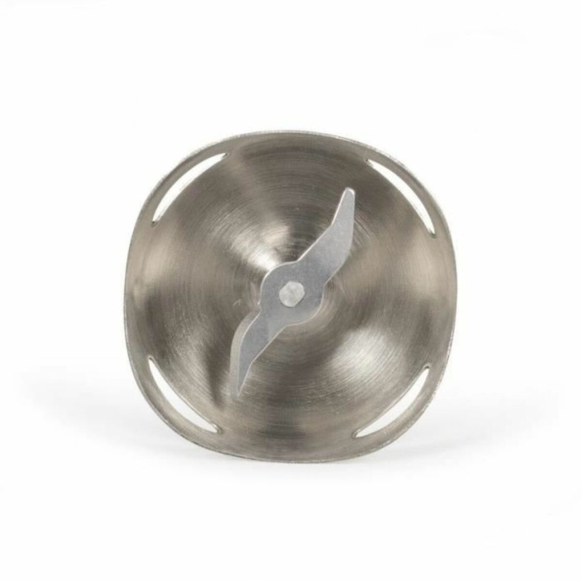 V8H454A214C5D4DEBE2D296503EC25E20A1R7177609P3