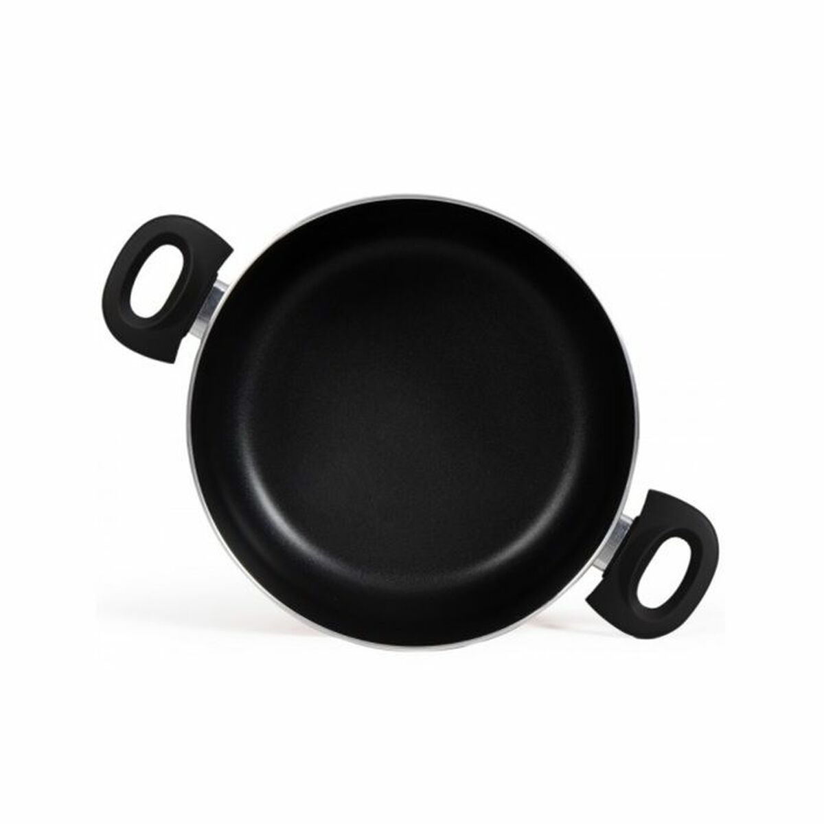 V4H18352830840943D797A14864C8624712R5787522P3