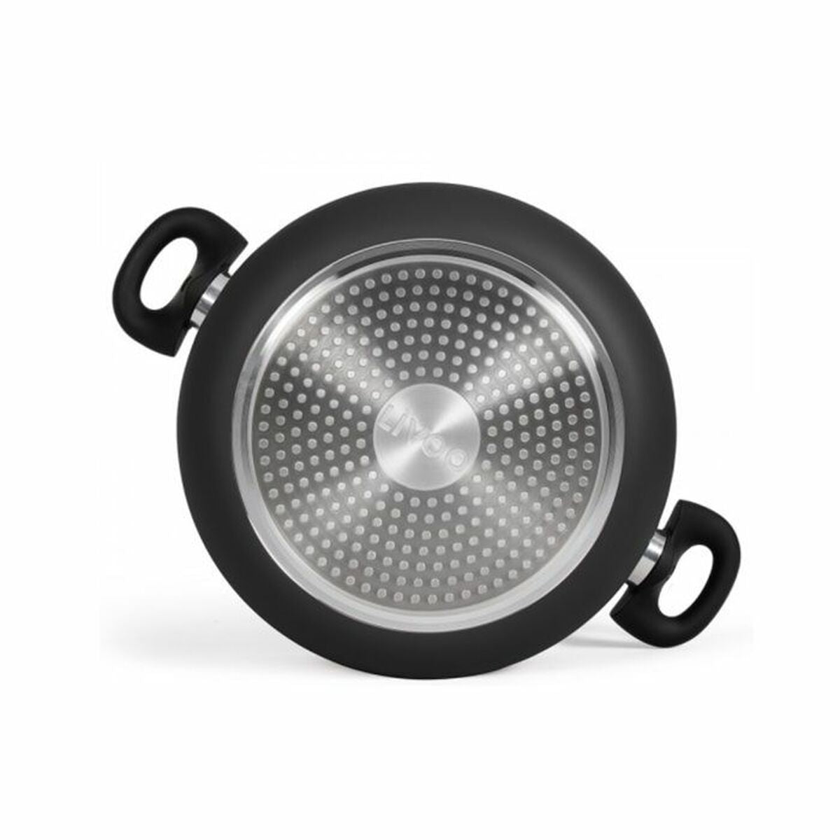 V4HD638DB50D8340DE91F9A07C227010765R5787523P4