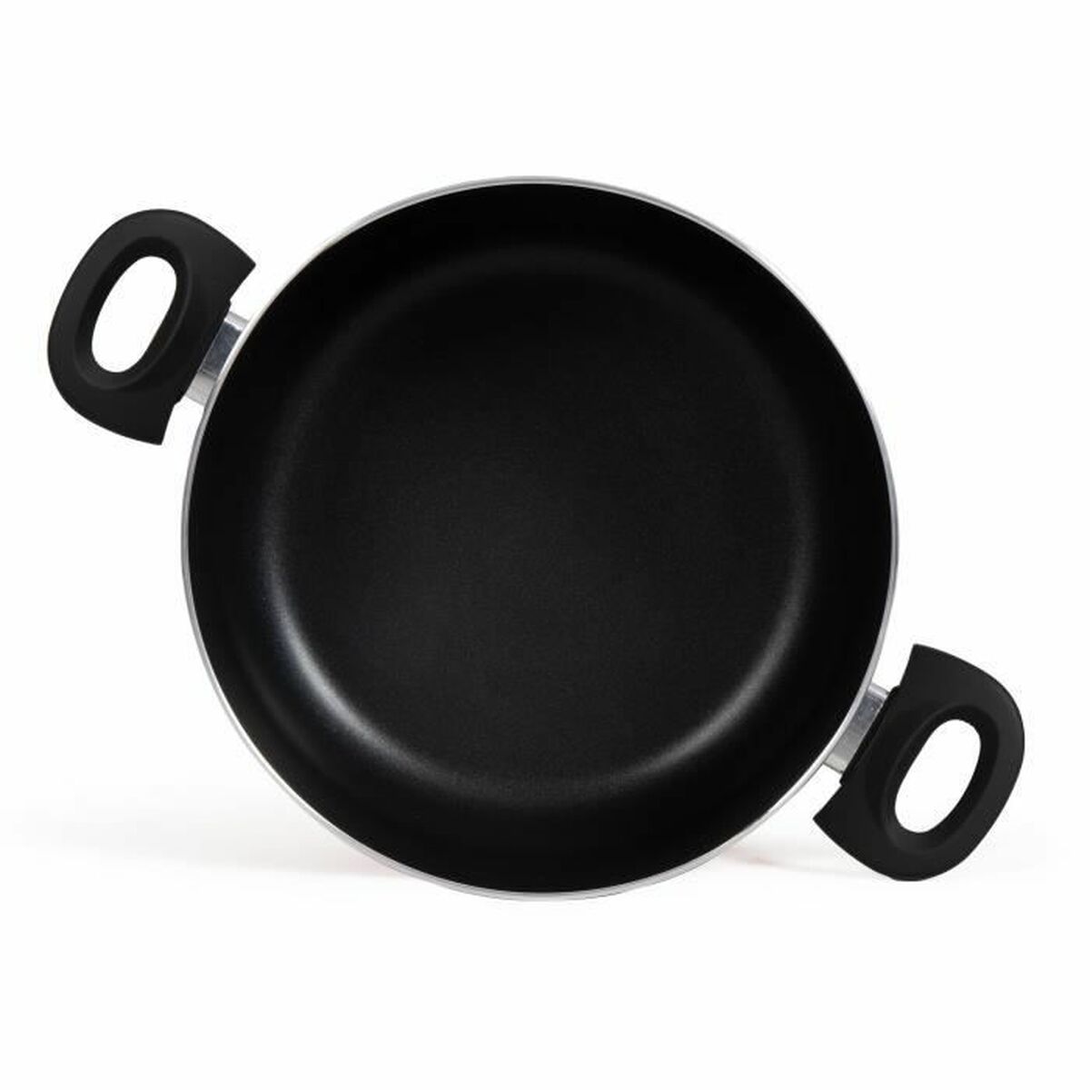 V4H530388C3260B3ED83BDFD95655969F56R5787525P6