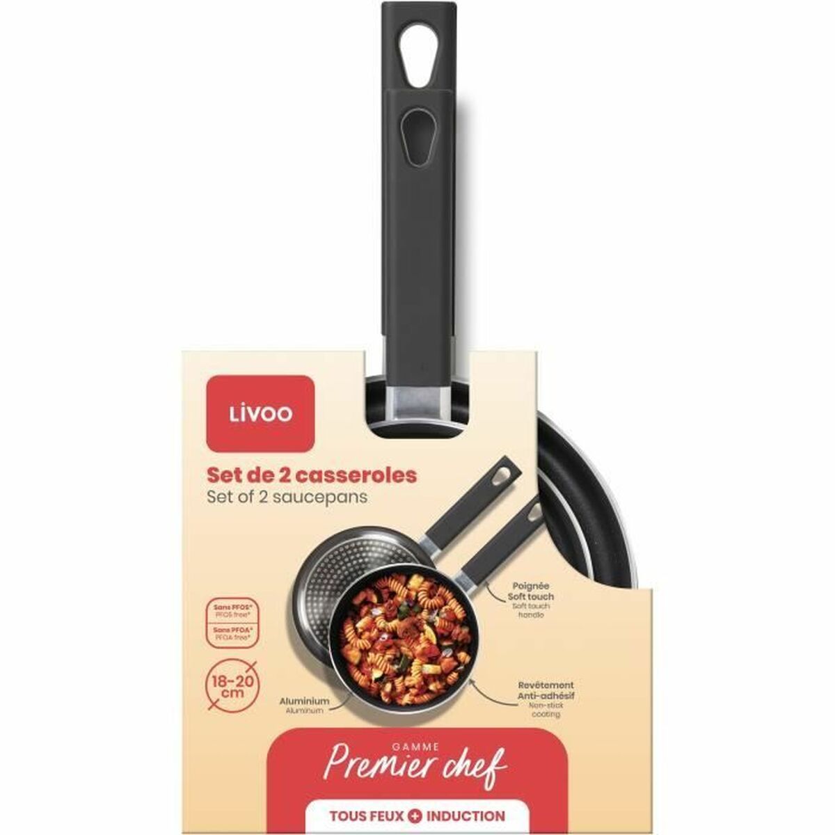 V5HAEC1D035BA69C588B4FFECEED0CCF534R6684708P5