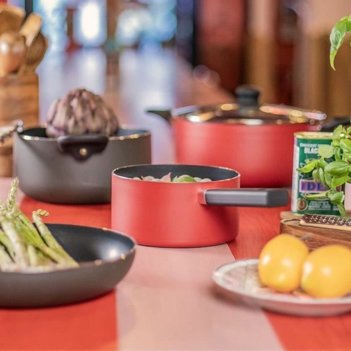 V4HC66775DA4F6E34A3272AD19DB0905E04R5785355P6