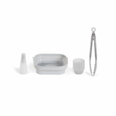 V2H836328534E44E224D3FFB7F5BB05536FR7058642P2