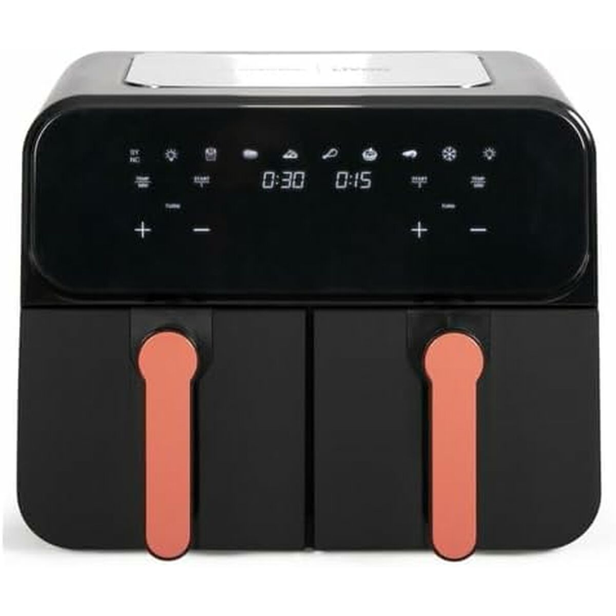 V3HD526ADCBD58FEE78CE7F34CF63DADE68R7142343P7