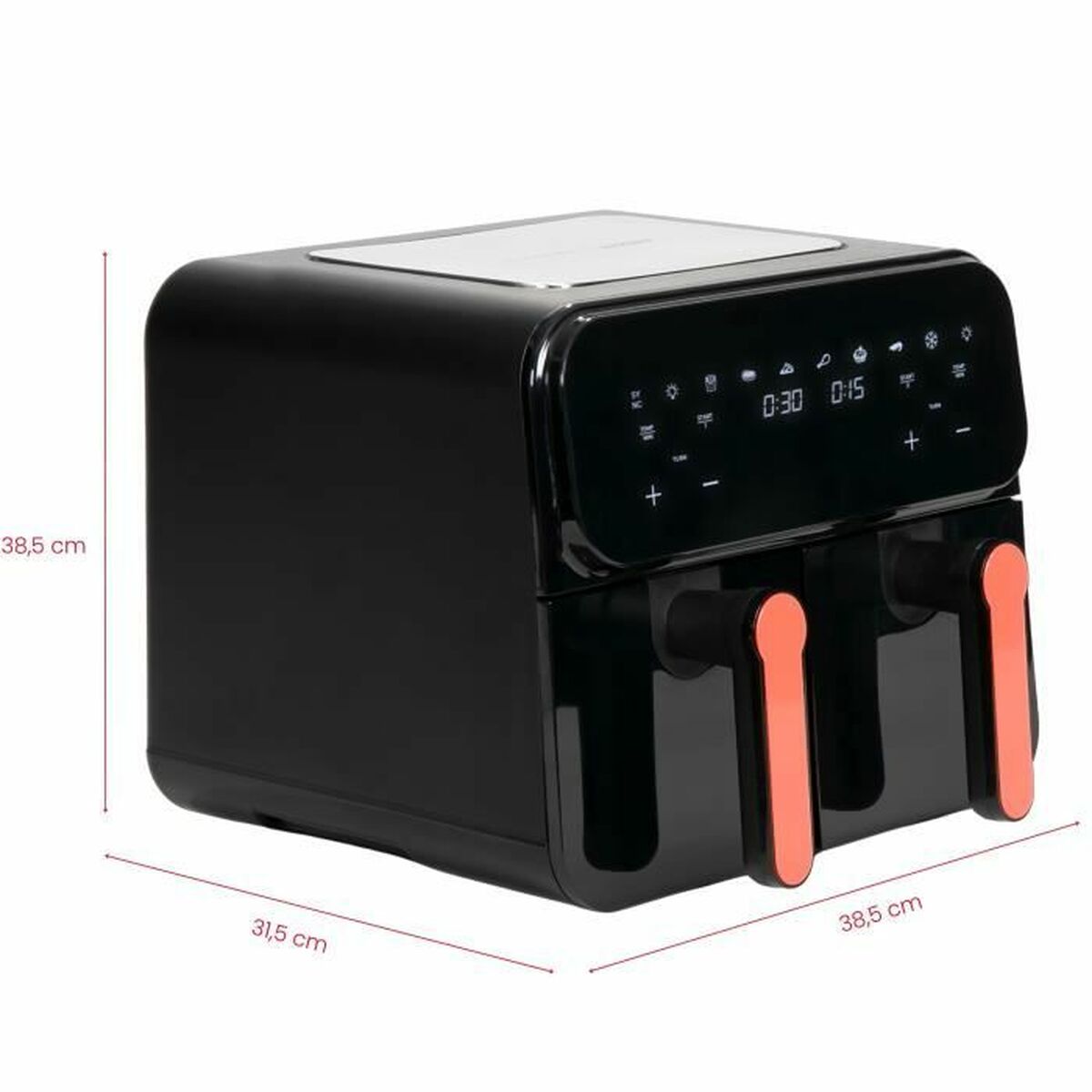 V4H69A25EB2C69DE596B698DB9B286BDC37R7142322P2