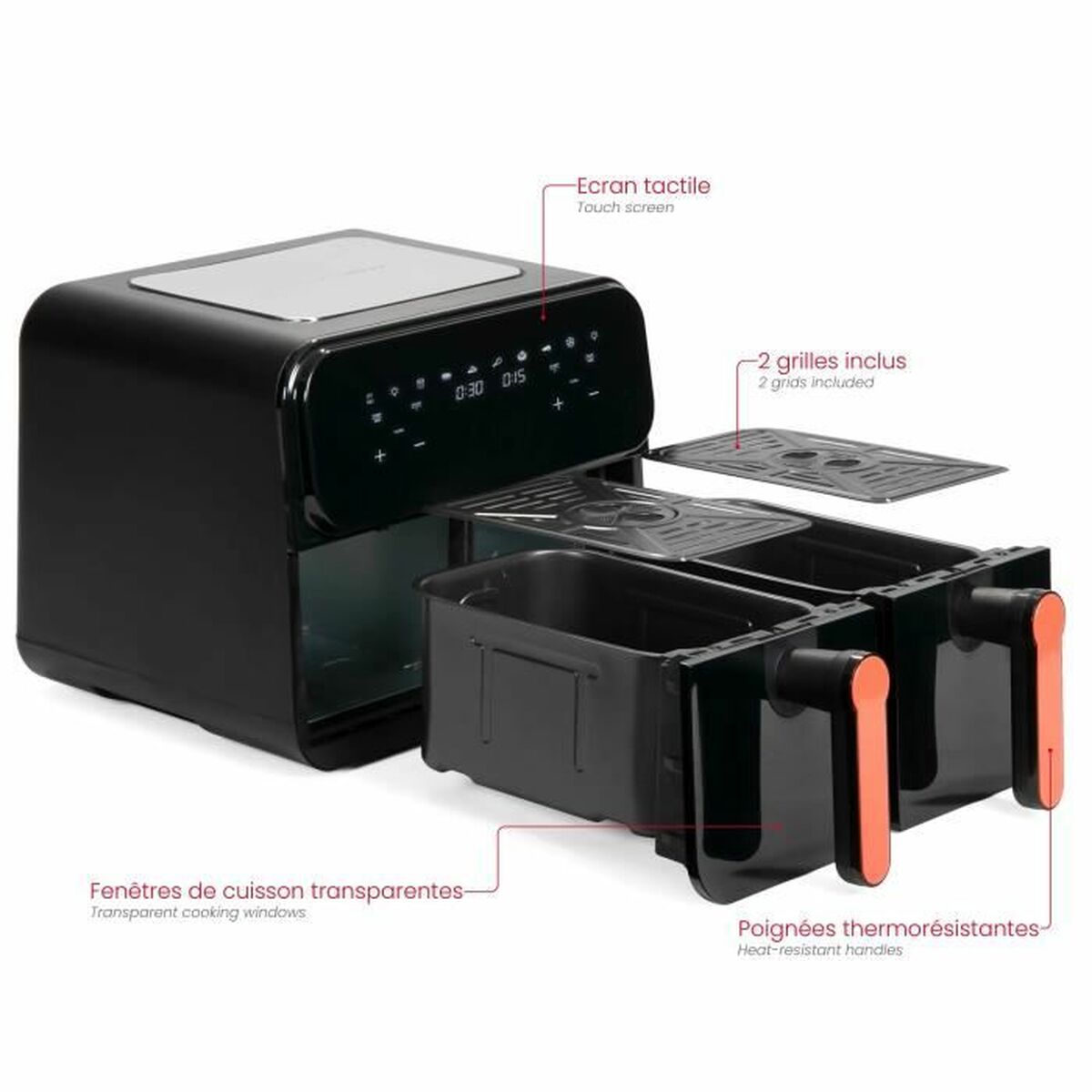 V4HA8926783D36209AB474DD391A59CD657R7142330P4