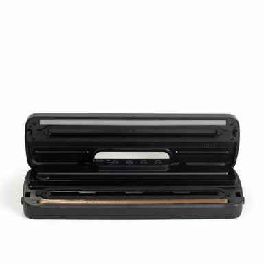 V7HCD37E61E38F8322526DE71A96CB13107R6508317P2