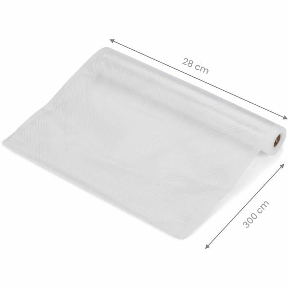 V7HCB59FD24FE45957BA03BFF809AAFEC31R6508321P4