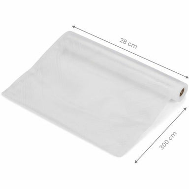 V7HDD6B5749557331F7414159D51A44F178R6507435P2