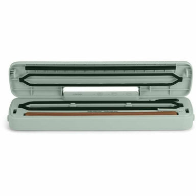 V7H16CF3F585F9195308BDF748F69D46FF2R7398110P2